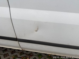 Ford Transit 2,2 6 míst-2014,DPH-PRO 2014