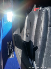 Mercedes-Benz C 200d Blue Tec 100 KW 2017