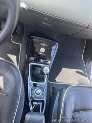Renault Espace 2,0   dCi 110 kW 7míst 2011