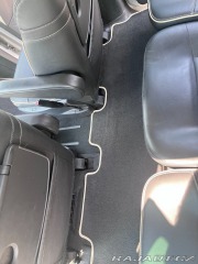 Renault Espace 2,0   dCi 110 kW 7míst 2011