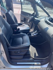 Renault Espace 2,0   dCi 110 kW 7míst 2011