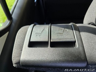 Suzuki Ignis 1,2 DualJet Hybrid 2021