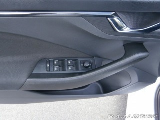 Škoda Kamiq 1,5 TSI 110 KW 2021