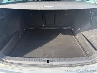 Škoda Octavia TSI DSG 2024 49tis.km pův 2024