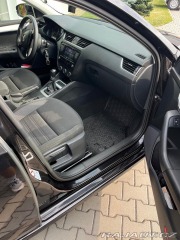 Škoda Octavia 1,6   TDi 2020 2020