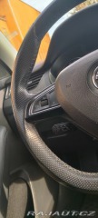 Škoda Octavia 1,6 2016