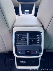 Škoda Octavia 2,0   TDI 110 kW Style Pl 1800