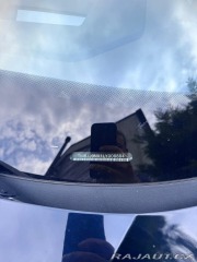 Škoda Octavia 2,0   TDI 110 kW Style Pl 1800