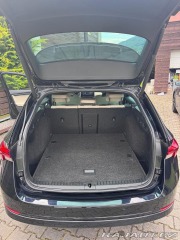 Škoda Octavia 2,0   TDI 110 kW Style Pl 1800