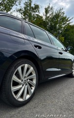 Škoda Octavia 2,0   TDI 110 kW Style Pl 1800