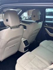 Škoda Octavia 2,0   TDI 110 kW Style Pl 1800