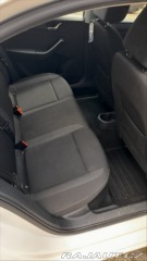 Škoda Rapid 1,2   TSI, 81 kW 1800