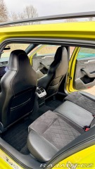 Škoda Superb 2,0   TDI 147kW 4x4 – Dra 1800