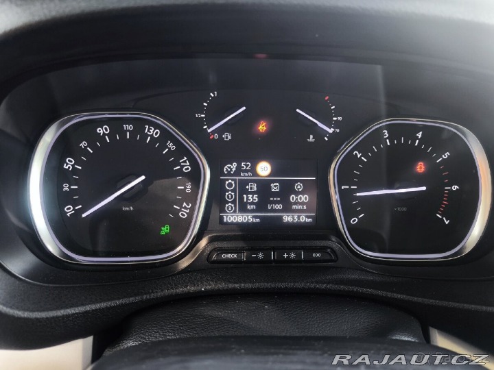 Toyota ProAce Verso 2,0   L2 2020r.v najeto:1 2020