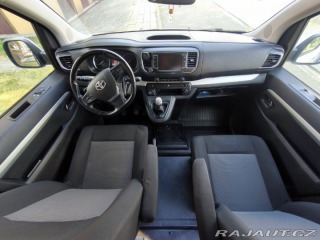 Toyota ProAce Verso 2,0   L2 2020r.v najeto:1 2020