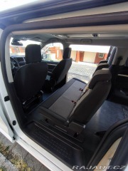 Toyota ProAce Verso 2,0   L2 2020r.v najeto:1 2020