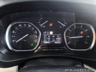 Toyota ProAce Verso 2,0   L2 2020r.v najeto:1 2020