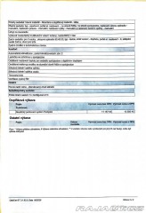 Volkswagen Golf 1,4 2017