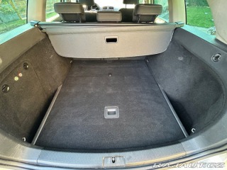 Volkswagen Golf 1,4   TSI Match 2012