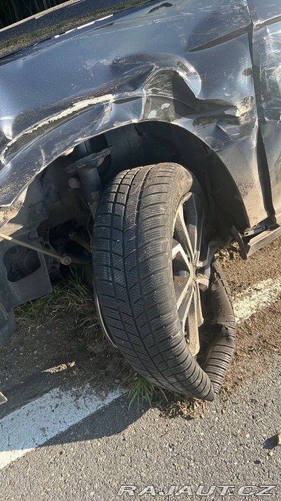 Volkswagen Passat 2,0   b8 tdi 110kw 2018