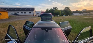 Volkswagen Passat 2,0 BiTDI SCR 4x4 DPF 7 2016