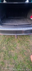 Volkswagen Passat 2,0   BiTDI SCR 4x4 DPF 7 2016