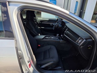 Volvo V90 Prodám 1800