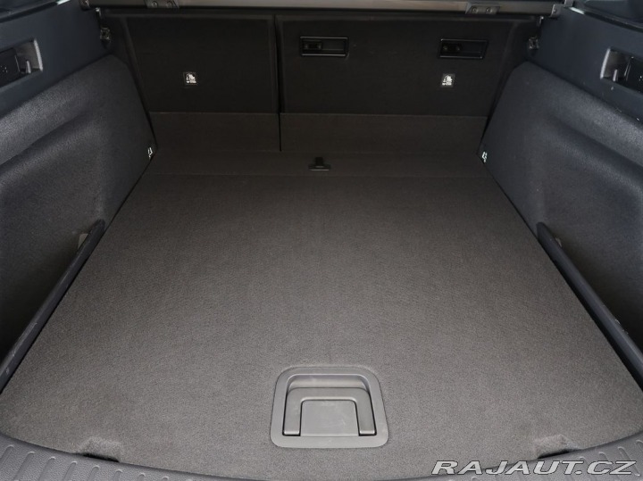 Toyota Corolla 1.8,hybrid,e-CVT,Comfort, 2024