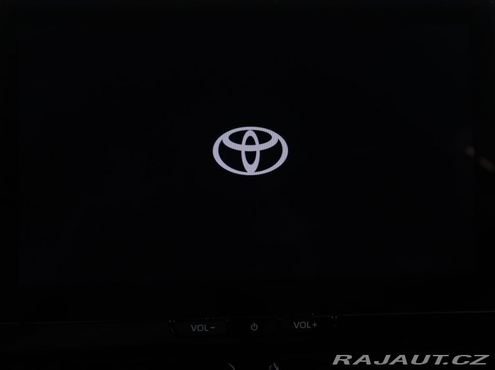 Toyota Corolla 1.8,hybrid,e-CVT,Comfort, 2024