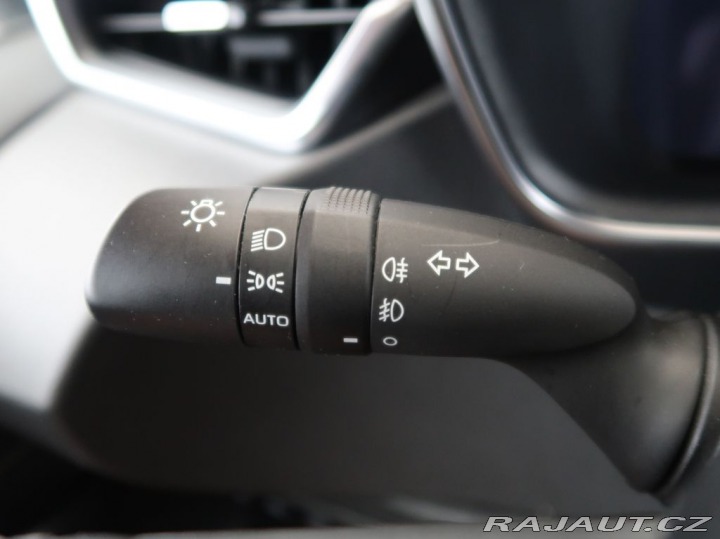 Toyota Corolla 1.8,hybrid,e-CVT,Comfort, 2024