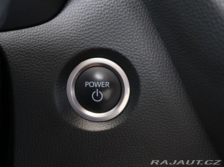 Toyota Corolla 1.8,hybrid,e-CVT,Comfort, 2024