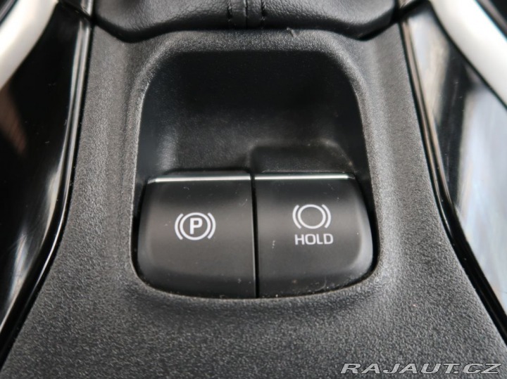 Toyota Corolla 1.8,hybrid,e-CVT,Comfort, 2024