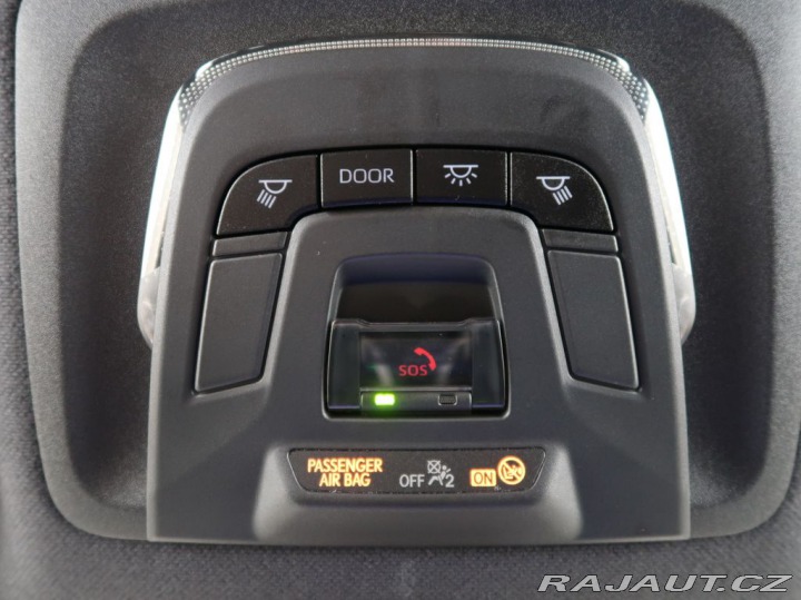Toyota Corolla 1.8,hybrid,e-CVT,Comfort, 2024