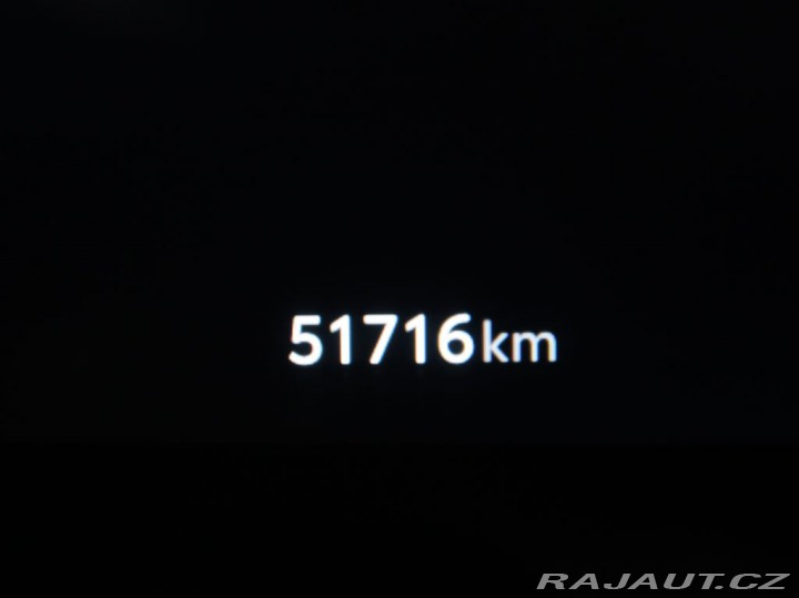 Toyota Corolla 1.8,hybrid,e-CVT,Comfort, 2024