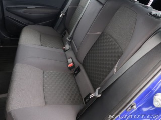 Toyota Corolla 1.8,hybrid,e-CVT,Comfort, 2024