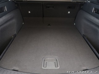 Toyota Corolla 1.8,hybrid,e-CVT,Comfort, 2024