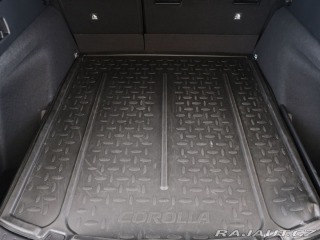 Toyota Corolla 1.8,hybrid,e-CVT,Comfort, 2024