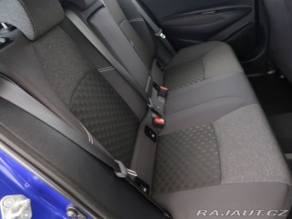 Toyota Corolla 1.8,hybrid,e-CVT,Comfort, 2024