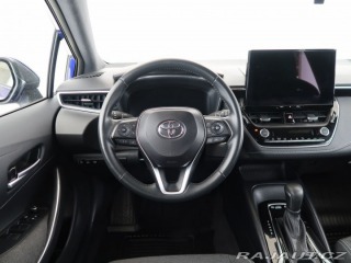 Toyota Corolla 1.8,hybrid,e-CVT,Comfort, 2024