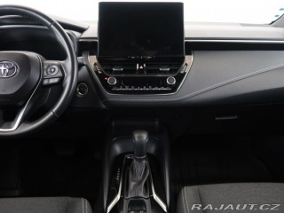 Toyota Corolla 1.8,hybrid,e-CVT,Comfort, 2024