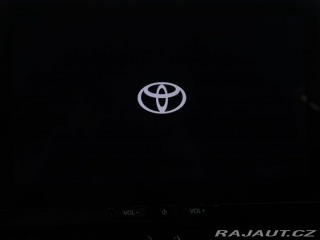 Toyota Corolla 1.8,hybrid,e-CVT,Comfort, 2024