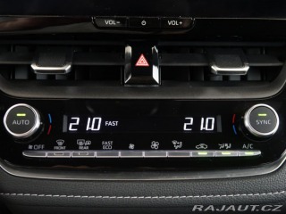Toyota Corolla 1.8,hybrid,e-CVT,Comfort, 2024
