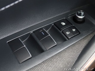 Toyota Corolla 1.8,hybrid,e-CVT,Comfort, 2024