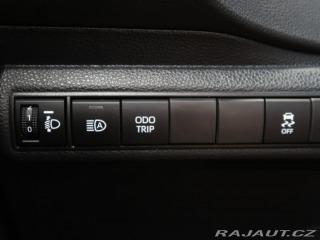 Toyota Corolla 1.8,hybrid,e-CVT,Comfort, 2024