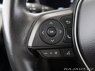 Toyota Corolla 1.8,hybrid,e-CVT,Comfort, 2024