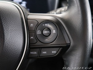 Toyota Corolla 1.8,hybrid,e-CVT,Comfort, 2024