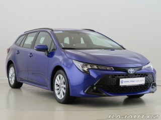 Toyota Corolla 1.8,hybrid,e-CVT,Comfort, 2024