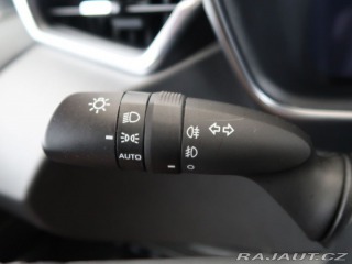 Toyota Corolla 1.8,hybrid,e-CVT,Comfort, 2024