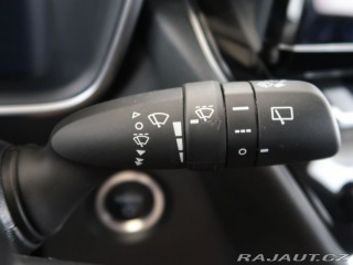 Toyota Corolla 1.8,hybrid,e-CVT,Comfort, 2024