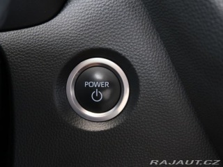 Toyota Corolla 1.8,hybrid,e-CVT,Comfort, 2024